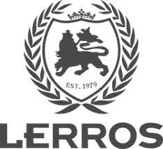 Lerros