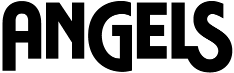 Logo Angels