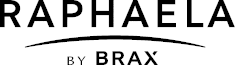 Logo Brax