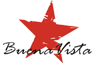 Logo Buena Vista