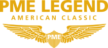 Logo PME Legend
