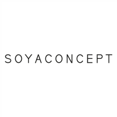 Logo Soyaconcept